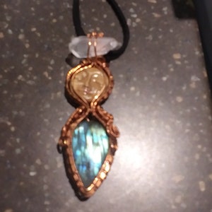 patricia heeft een foto van zijn/haar aankoop toegevoegd