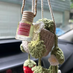 Natalie a ajouté une photo de son achat
