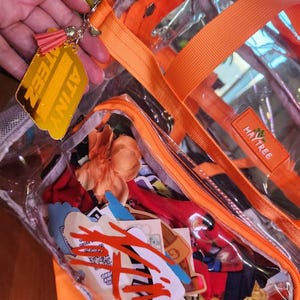 Josie ha añadido una foto de su compra
