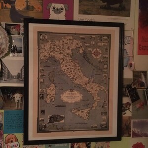 lily ha añadido una foto de su compra