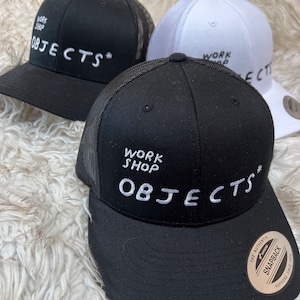 ben added a photo of their purchase