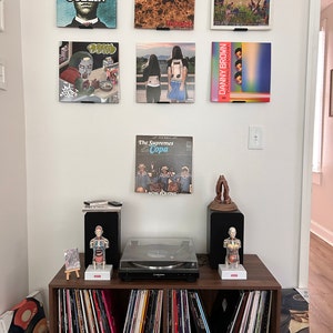 Tanner added a photo of their purchase