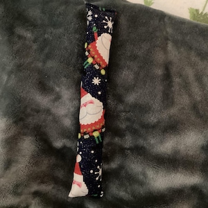 DM added a photo of their purchase
