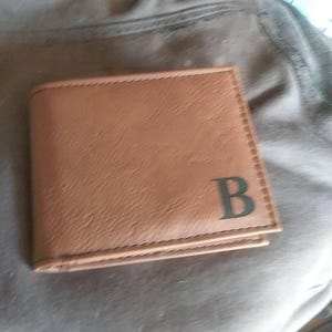 Will ha añadido una foto de su compra