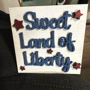 I Am Always With You Words and Heart Craft Kit DIY - Etsy