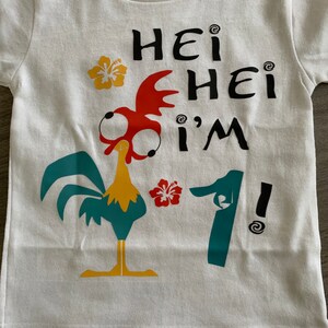 Jennifer added a photo of their purchase