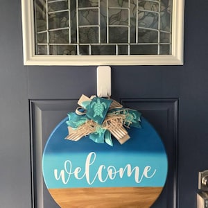 Leslie added a photo of their purchase