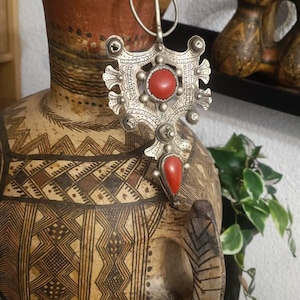 KACI a ajouté une photo de son achat