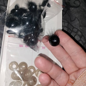 Margarita added a photo of their purchase