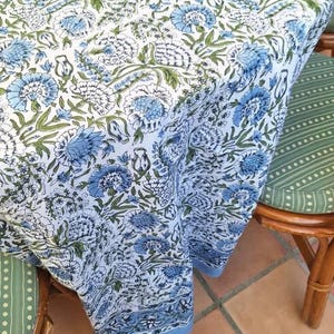 Eirini added a photo of their purchase