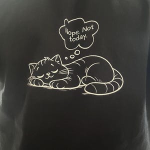 Max added a photo of their purchase