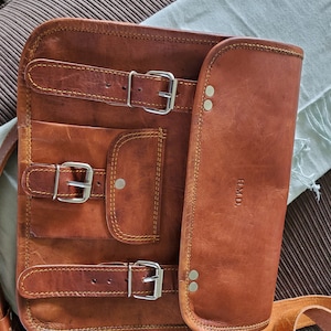 Bronwyn a ajouté une photo de son achat
