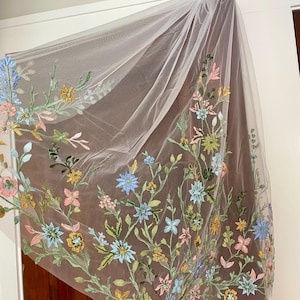 Courtney adicionaram uma foto da sua compra
