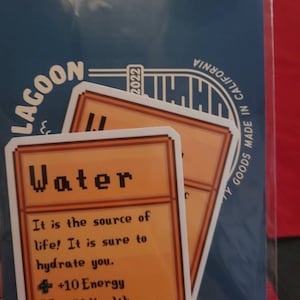 Acquirente Etsy ha aggiunto una foto del proprio acquisto