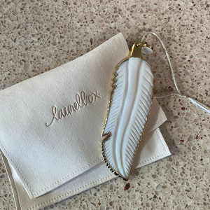 rachel added a photo of their purchase