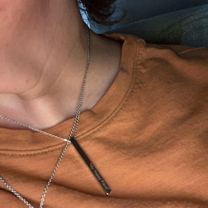 Yo added a photo of their purchase