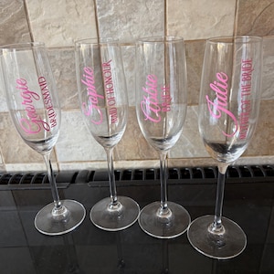 Georgie added a photo of their purchase