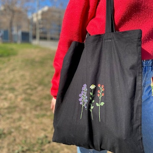 Etsy-Käufer:in hat ein Foto des gekauften Artikels hinzugefügt