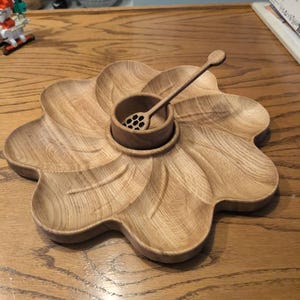 Angeleen added a photo of their purchase