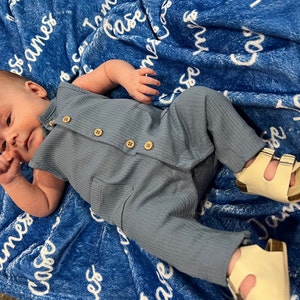 brooke added a photo of their purchase