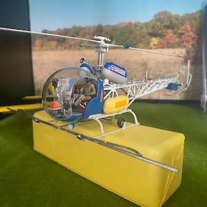 Dr. added a photo of their purchase