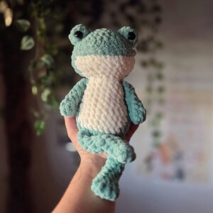 Rhiannan heeft een foto van de aankoop toegevoegd