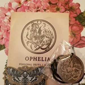 Brianna ha añadido una foto de su compra
