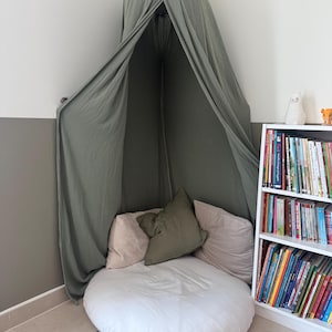 Monika added a photo of their purchase
