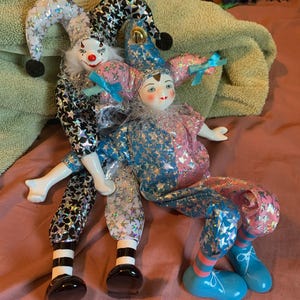 Okami added a photo of their purchase