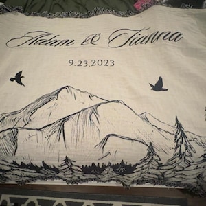Tianna added a photo of their purchase