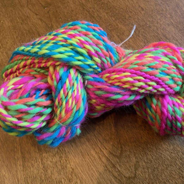 Ashford Corriedale Wool Roving Soft Gorgeous Colors Cruelty Free ...