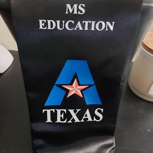 courtney added a photo of their purchase