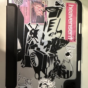 mei added a photo of their purchase
