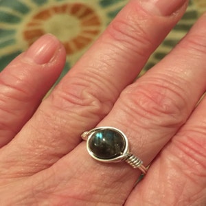 DeeDee added a photo of their purchase