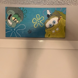Anthony added a photo of their purchase