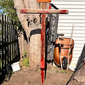 nicholas added a photo of their purchase