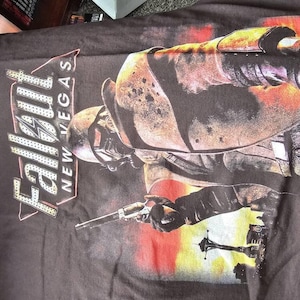Daniel ha añadido una foto de su compra