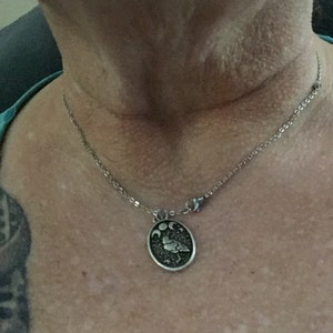 Donna added a photo of their purchase