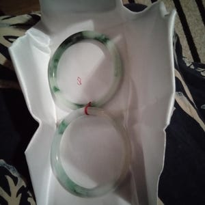Odieodie added a photo of their purchase