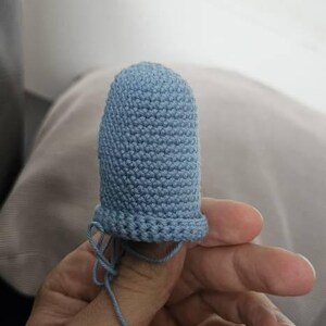 Robert hat ein Foto des gekauften Artikels hinzugefügt