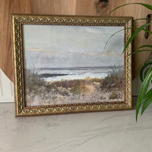 Heather added a photo of their purchase