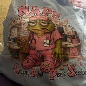 SayianShay added a photo of their purchase