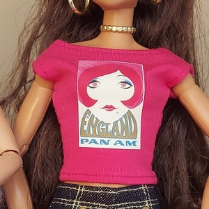 Lisa added a photo of their purchase