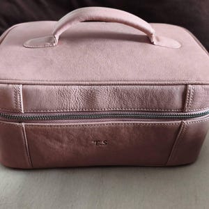 Kaya さんが購入した商品の写真を追加しました