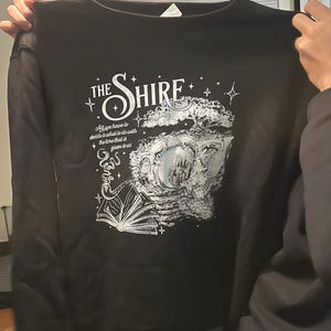 Aris added a photo of their purchase