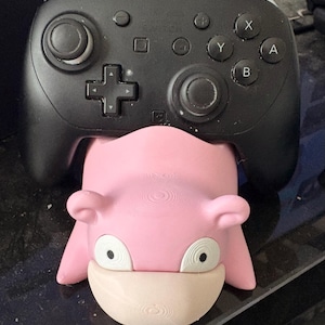 Heather adicionaram uma foto da sua compra