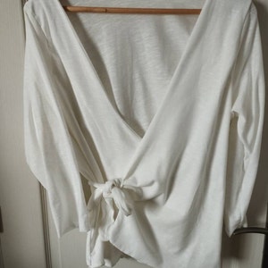 helene added a photo of their purchase