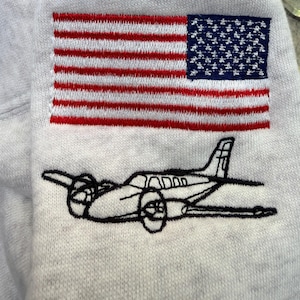 Linda added a photo of their purchase