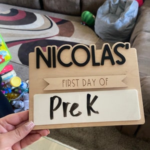 Laura added a photo of their purchase