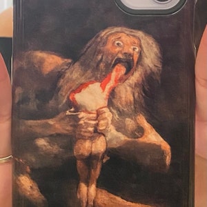 orchidgirl added a photo of their purchase